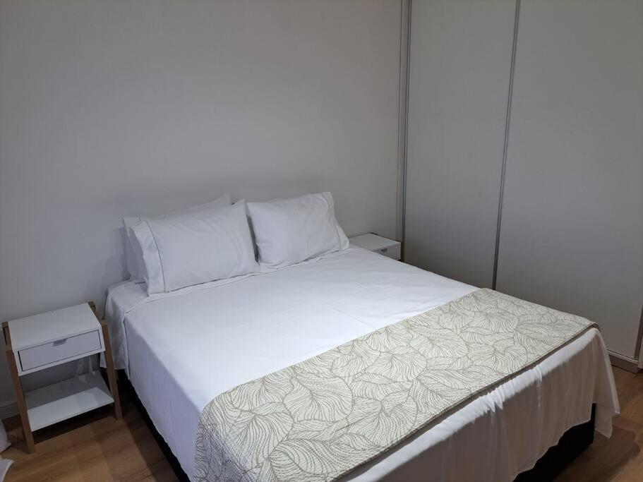 205-confortavel, Completo E Com Varanda